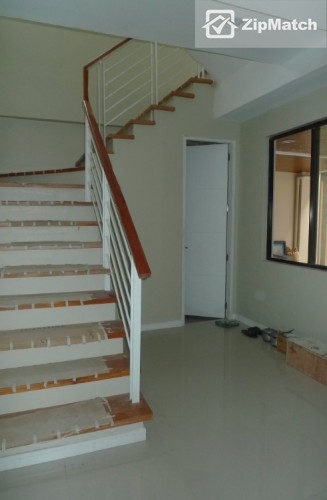                                     4 Bedroom
                                 4 Bedroom Townhouse For Sale in New Manila big photo 4