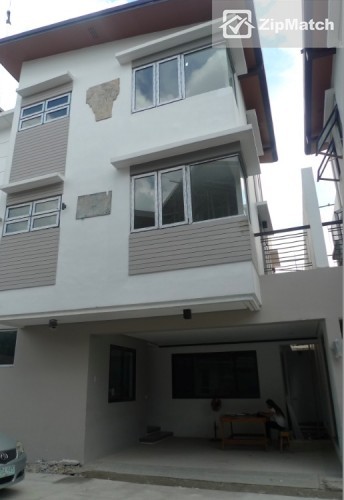                                     3 Bedroom
                                 3 Bedroom Townhouse For Sale in San Juan big photo 5