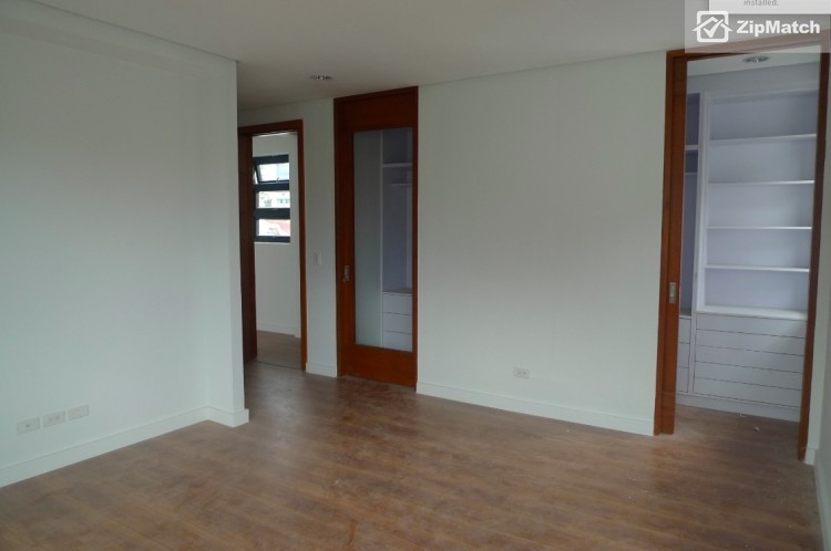                                     3 Bedroom
                                 3 Bedroom Townhouse For Sale in San Juan big photo 4