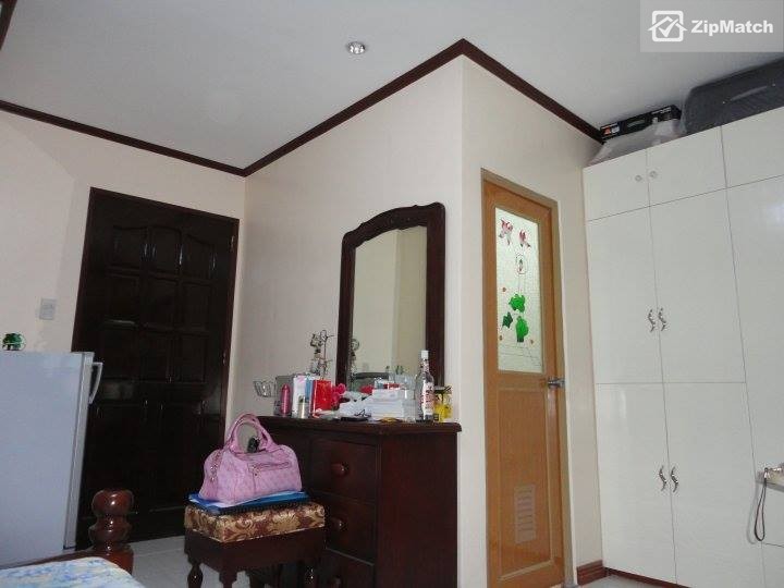                                     5 Bedroom
                                 5 Bedroom House and Lot For Sale in Casili Consolcion big photo 7