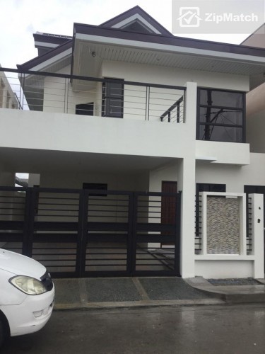                                     4 Bedroom
                                 4 Bedroom House and Lot For Sale in Greenwoods Executive Village big photo 1