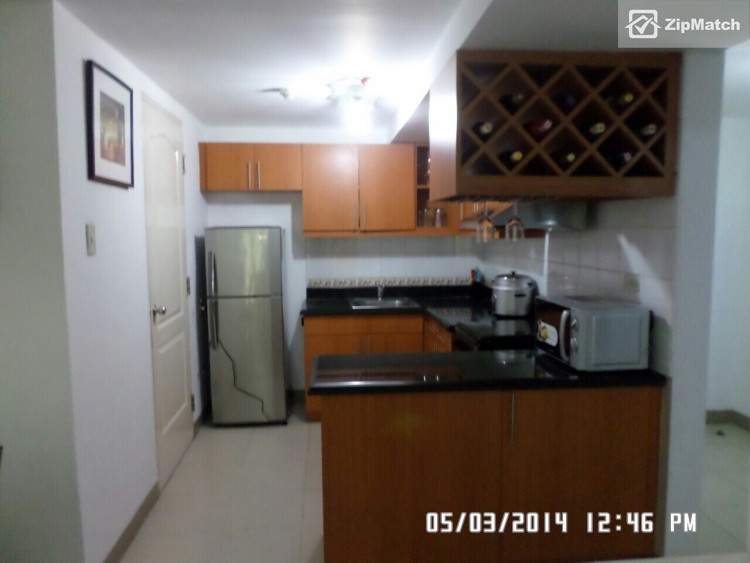                                     2 Bedroom
                                 2 Bedroom Condominium Unit For Rent in Dansalan Gardens big photo 21