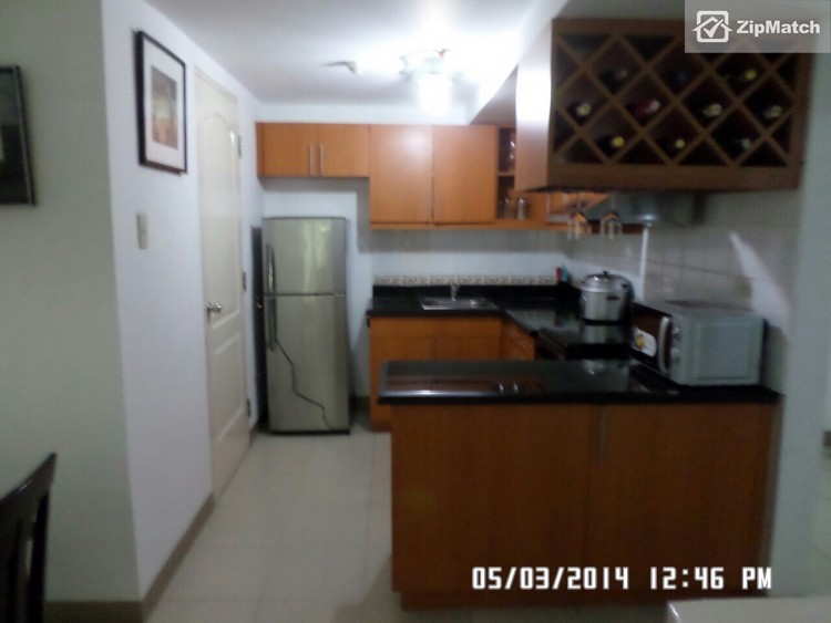                                     2 Bedroom
                                 2 Bedroom Condominium Unit For Rent in Dansalan Gardens big photo 18