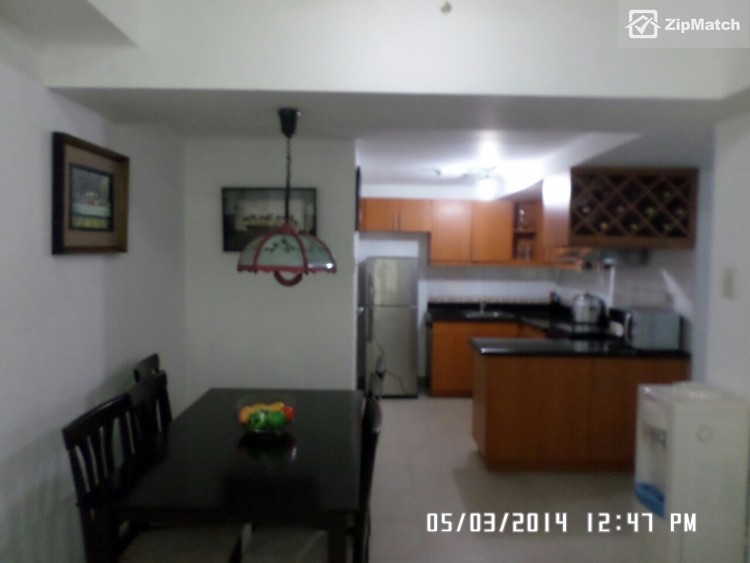                                     2 Bedroom
                                 2 Bedroom Condominium Unit For Rent in Dansalan Gardens big photo 13