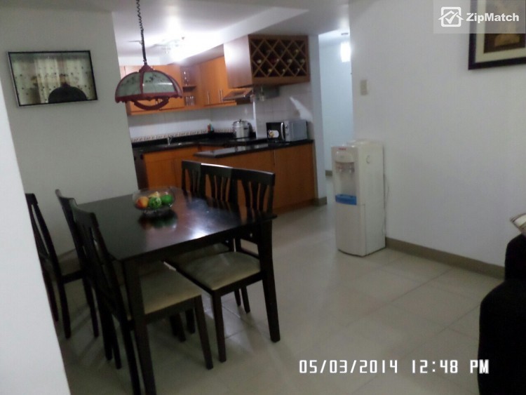                                     2 Bedroom
                                 2 Bedroom Condominium Unit For Rent in Dansalan Gardens big photo 11