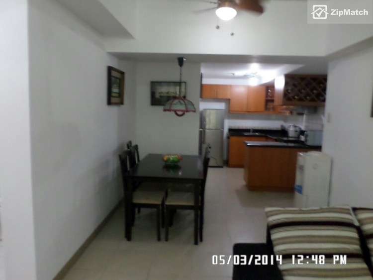                                     2 Bedroom
                                 2 Bedroom Condominium Unit For Rent in Dansalan Gardens big photo 8