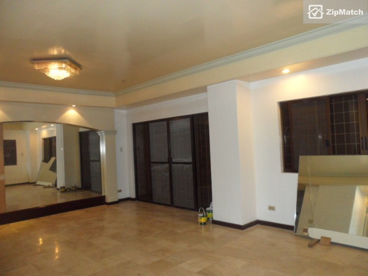                                     3 Bedroom
                                 3 Bedroom House and Lot For Rent in Greenhills big photo 1