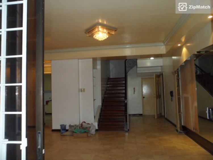                                     3 Bedroom
                                 3 Bedroom House and Lot For Rent in Greenhills big photo 2