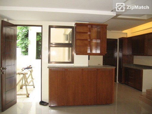                                     4 Bedroom
                                 4 Bedroom House and Lot For Sale in Talamban Cebu big photo 5