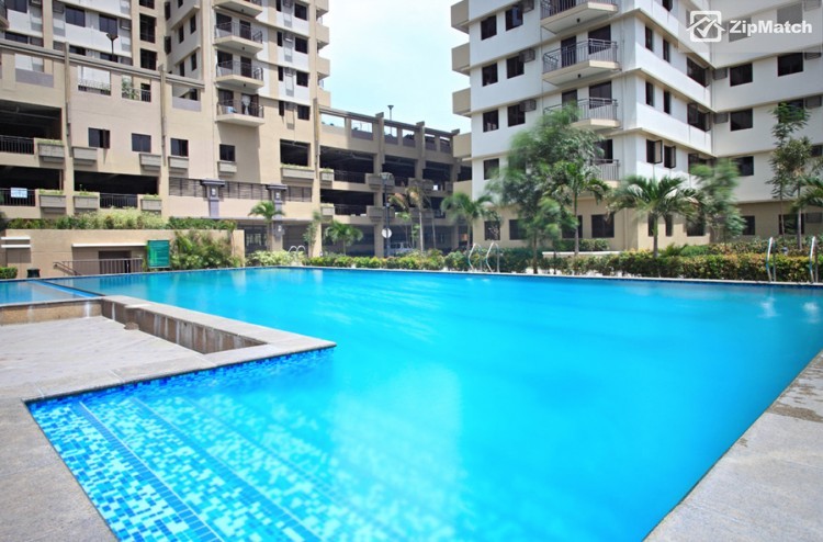                                     2 Bedroom
                                 2 Bedroom Condominium Unit For Sale in Cypress Towers big photo 4