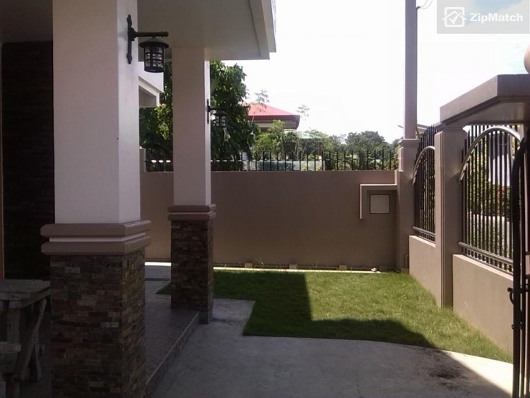                                     4 Bedroom
                                 4 Bedroom House and Lot For Sale in Ecoland big photo 17