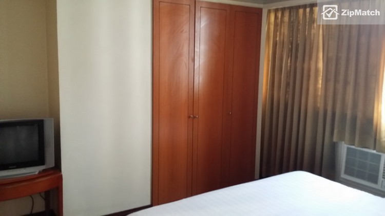                                     2 Bedroom
                                 2 Bedroom Condominium Unit For Sale in The Makati Palace big photo 8