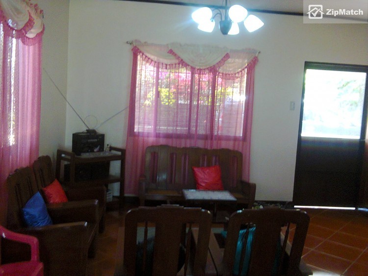                                     2 Bedroom
                                 2 Bedroom House and Lot For Sale in Alfonso, Cavite big photo 2