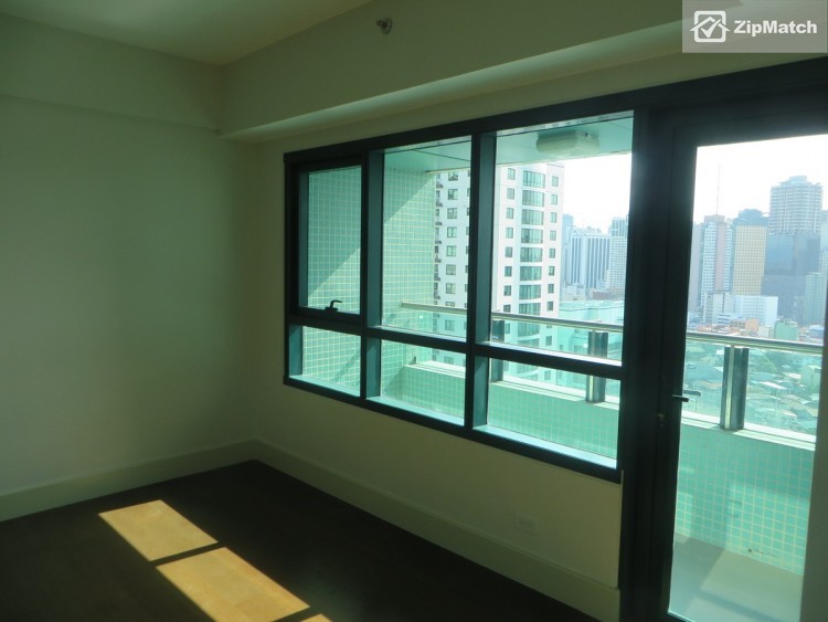                                     2 Bedroom
                                 2 Bedroom Condominium Unit For Rent in Edades Tower and Garden Villas big photo 1