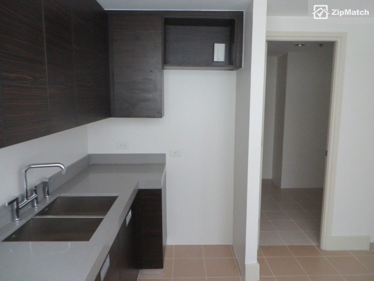                                     2 Bedroom
                                 2 Bedroom Condominium Unit For Rent in Edades Tower and Garden Villas big photo 7