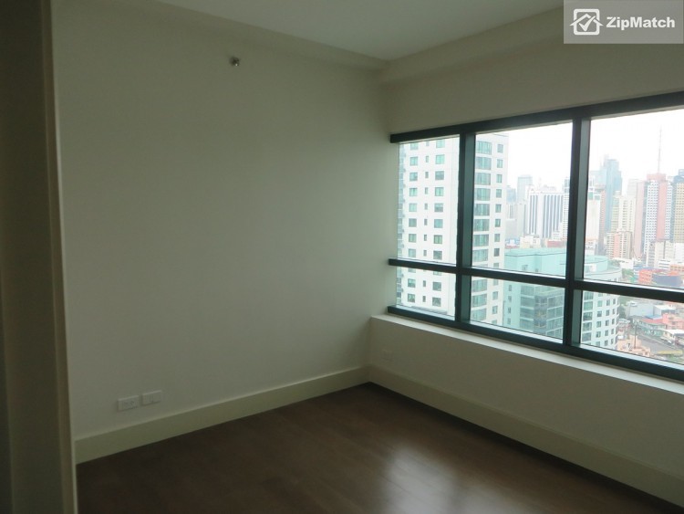                                     2 Bedroom
                                 2 Bedroom Condominium Unit For Rent in Edades Tower and Garden Villas big photo 2