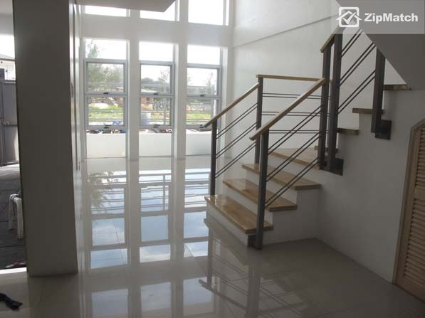                                     5 Bedroom
                                 5 Bedroom Townhouse For Sale in Greenwoods big photo 2