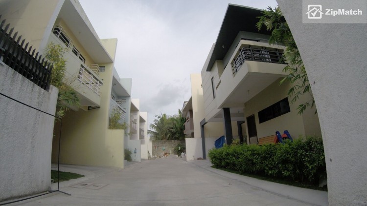                                     4 Bedroom
                                 4 Bedroom Townhouse For Sale in Betterliving Townhomes big photo 13