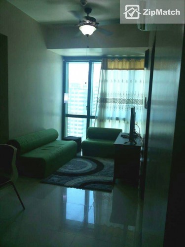                                     1 Bedroom
                                 1 Bedroom Condominium Unit For Rent in 8 Forbes Town Road big photo 4