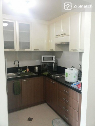                                     1 Bedroom
                                 1 Bedroom Condominium Unit For Rent in 8 Forbes Town Road big photo 6