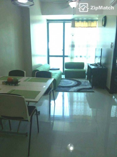                                     1 Bedroom
                                 1 Bedroom Condominium Unit For Rent in 8 Forbes Town Road big photo 3