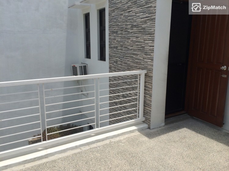                                     3 Bedroom
                                 3 Bedroom Townhouse For Sale in Camella Frontera big photo 5