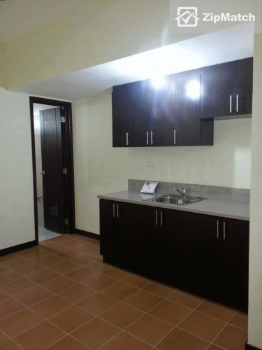                                     1 Bedroom
                                 1 Bedroom Condominium Unit For Sale in San Lorenzo Place big photo 1