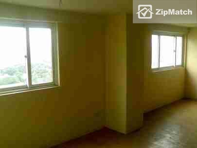                                     4 Bedroom
                                 4 Bedroom Condominium Unit For Sale in California Garden Square big photo 1