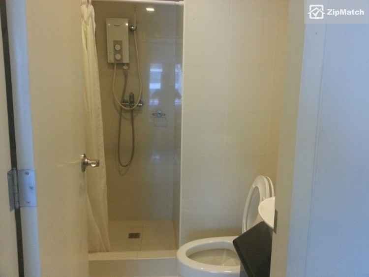                                     0
                                 Studio Type Condominium Unit For Sale in Makati Greenbelt Excelsior Executive Studio Fully Furnished For Sale big photo 5