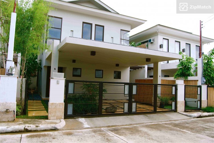                                     3 Bedroom
                                 3 Bedroom House and Lot For Rent in Banilad, Cebu City big photo 1