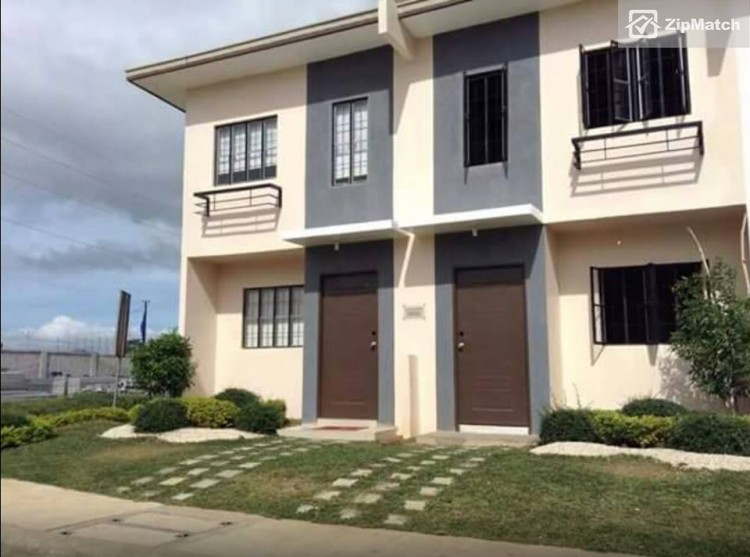                                     2 Bedroom
                                 2 Bedroom House and Lot For Sale in Lumina Plaridel big photo 2