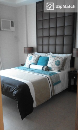                                     2 Bedroom
                                 2 Bedroom Condominium Unit For Sale in Lancris Residences big photo 3