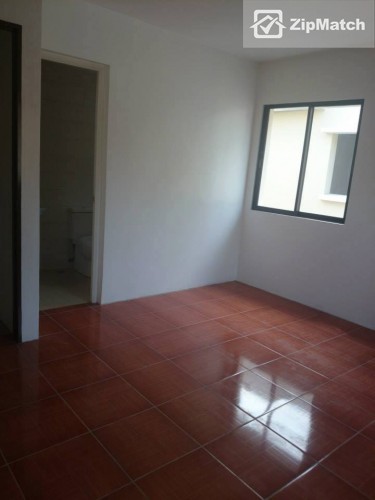                                     3 Bedroom
                                 3 Bedroom Townhouse For Sale in Quezon City Townhouse For Sale Near East Ave big photo 4