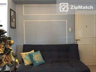                                     0
                                 Studio Type Condominium Unit For Sale in Greenbelt Chancellor big photo 1