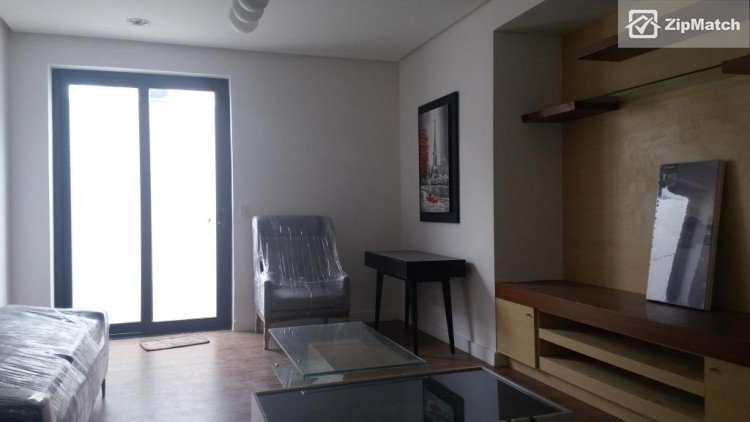                                     3 Bedroom
                                 3 Bedroom Townhouse For Sale in valencia townhouses big photo 2