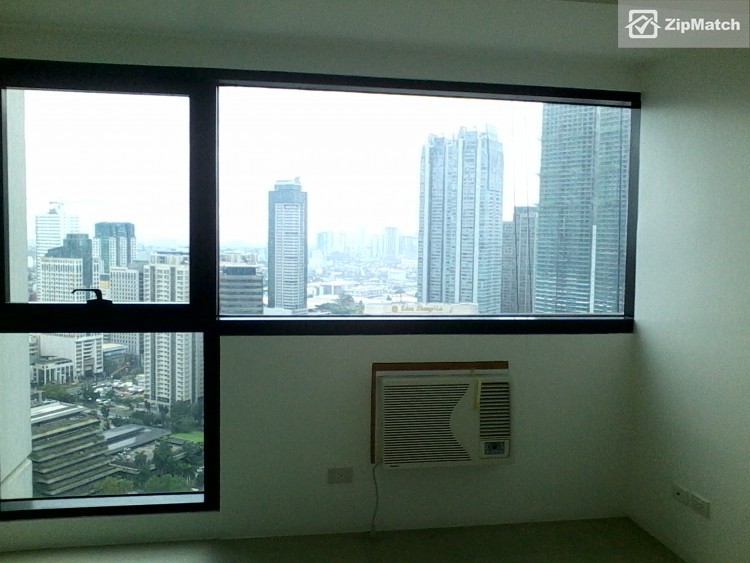                                     3 Bedroom
                                 3 Bedroom Condominium Unit For Sale in BSA Twin Towers big photo 2