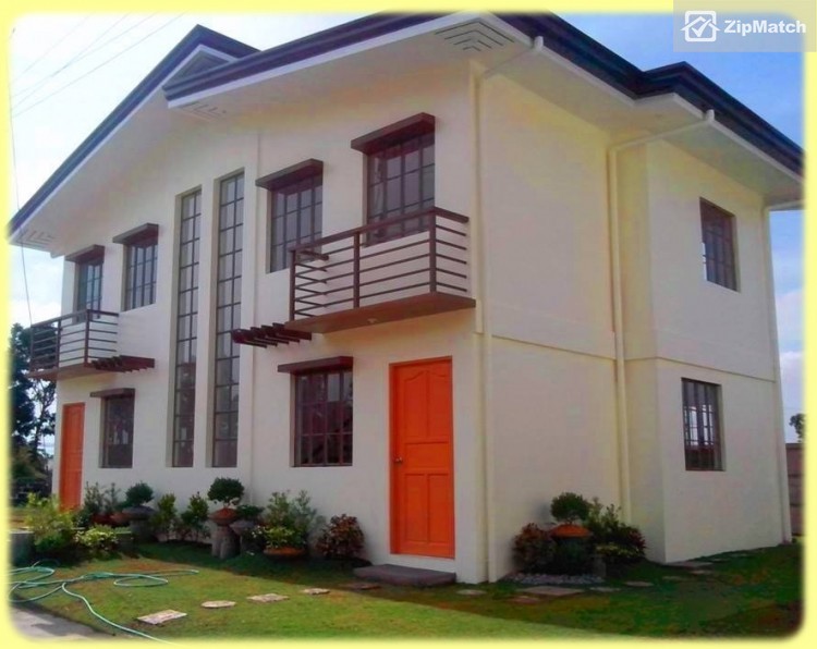                                     3 Bedroom
                                 3 Bedroom House and Lot For Sale in Mahogany Place Lipa big photo 3