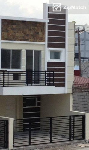                                     3 Bedroom
                                 3 Bedroom Townhouse For Sale in Montville Place big photo 1