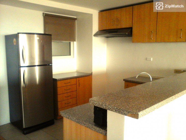                                     2 Bedroom
                                 2 Bedroom Condominium Unit For Sale in Elizabeth’s Place big photo 8