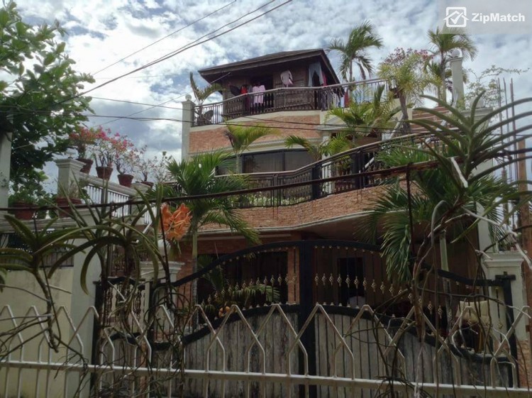                                     1 Bedroom
                                 1 Bedroom House and Lot For Sale in Sanvill big photo 2