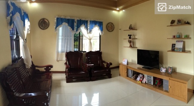                                     3 Bedroom
                                 3 Bedroom House and Lot For Sale in Xavier Heights big photo 1