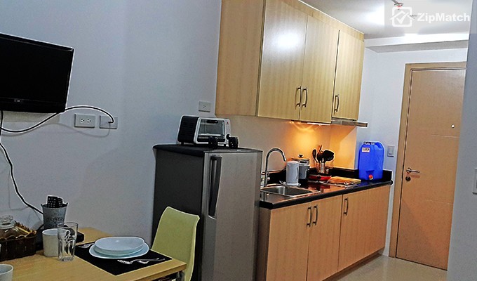                                     1 Bedroom
                                 1 Bedroom Condominium Unit For Sale in Lights Recidences big photo 1