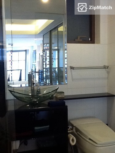                                     1 Bedroom
                                 1 Bedroom Condominium Unit For Sale in Joya Lofts and Towers big photo 7