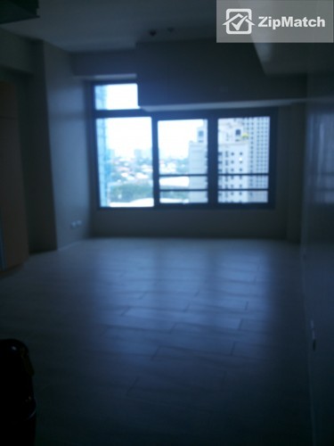                                     0
                                 Studio Type Condominium Unit For Rent in Eastwood Le Grand big photo 5