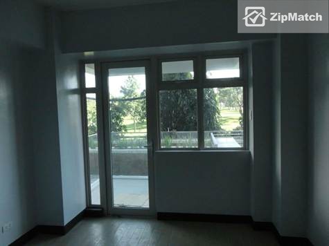                                     2 Bedroom
                                 2 Bedroom Condominium Unit For Rent in Parkside Villas big photo 4