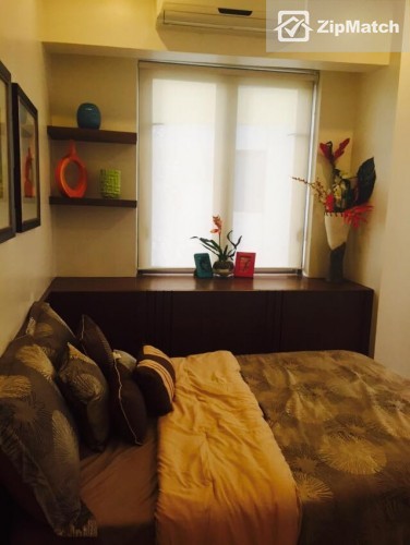                                     2 Bedroom
                                 2 Bedroom Condominium Unit For Rent in Bellagio Three big photo 9