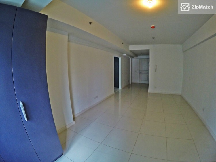                                     0
                                 Studio Type Condominium Unit For Sale in Senta big photo 8