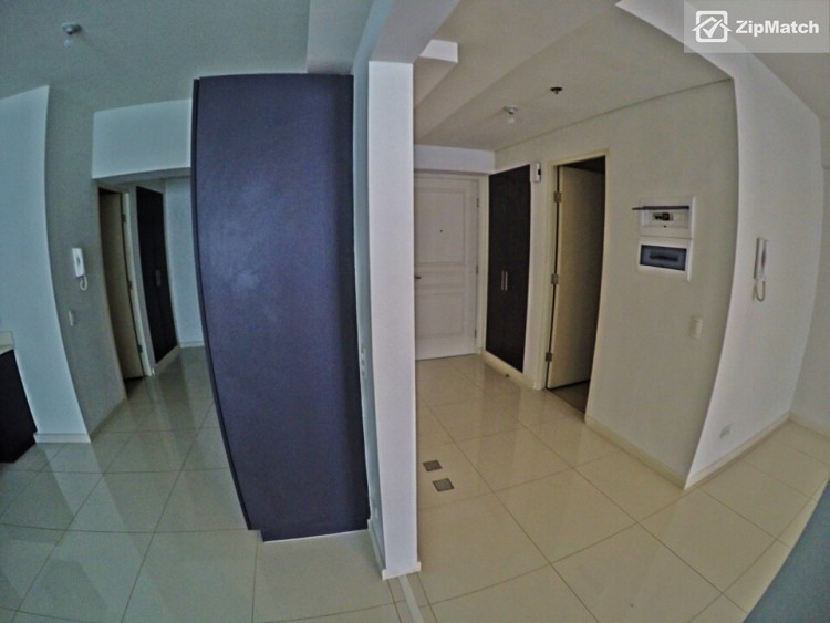                                     0
                                 Studio Type Condominium Unit For Sale in Senta big photo 6