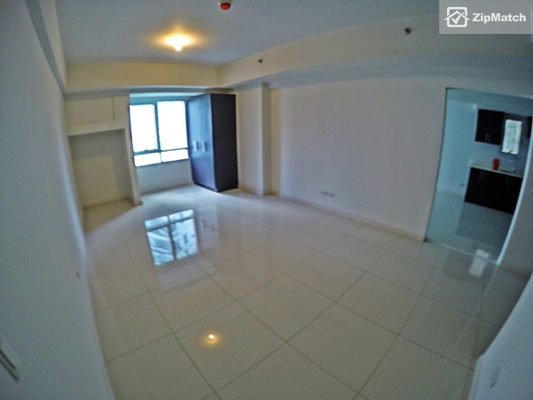                                     0
                                 Studio Type Condominium Unit For Sale in Senta big photo 5