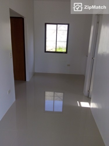                                     2 Bedroom
                                 2 Bedroom House and Lot For Sale in University Residences big photo 6